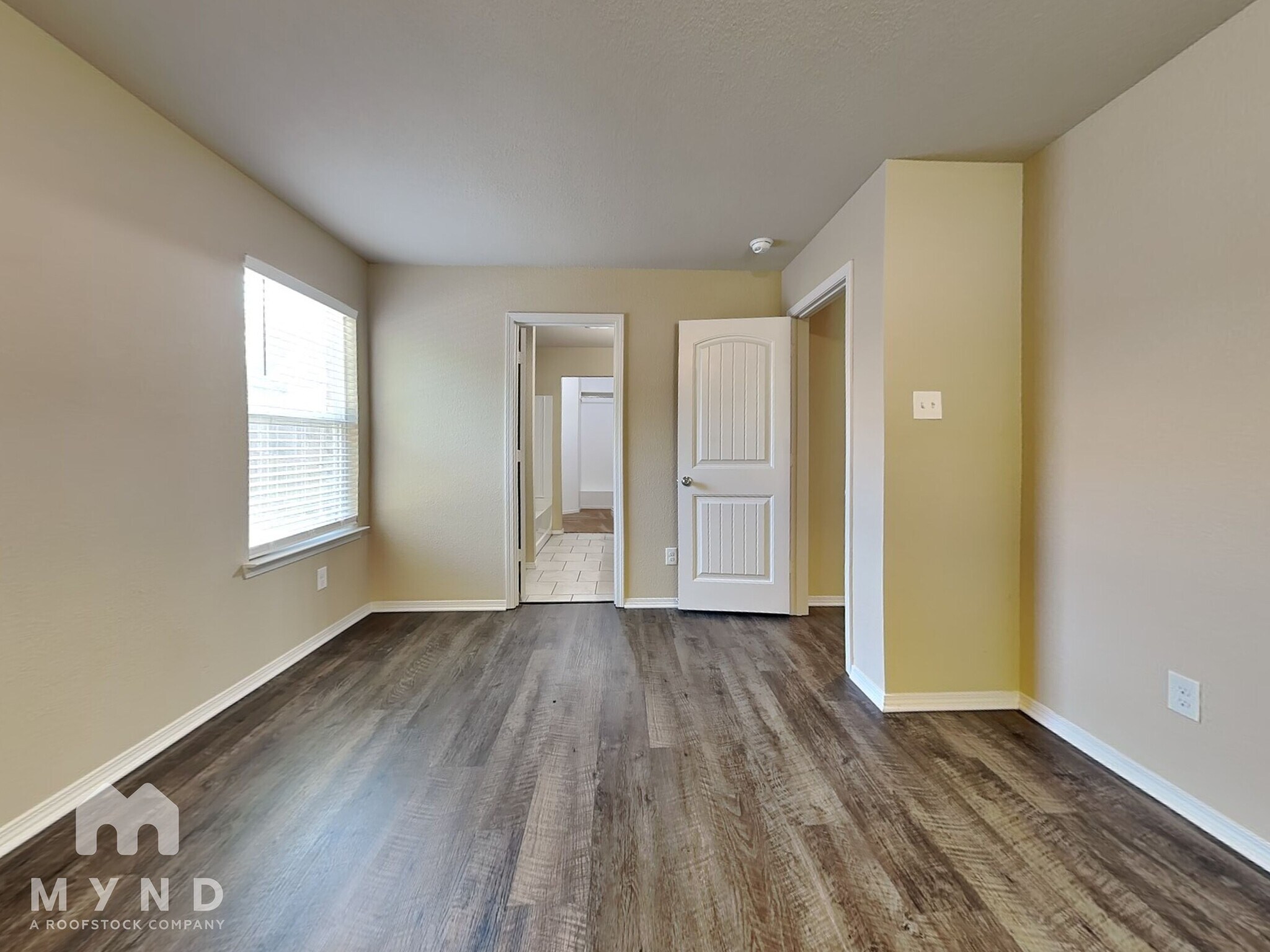 Building Photo - 100 Cedar Creek Loop