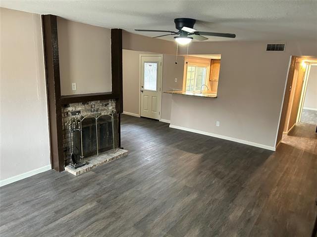 Building Photo - 711 Ticonderoga Dr