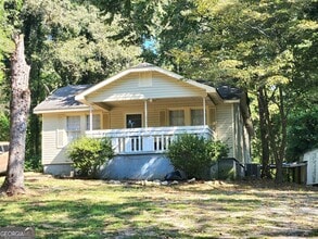 Building Photo - 7157 Bryce Rd
