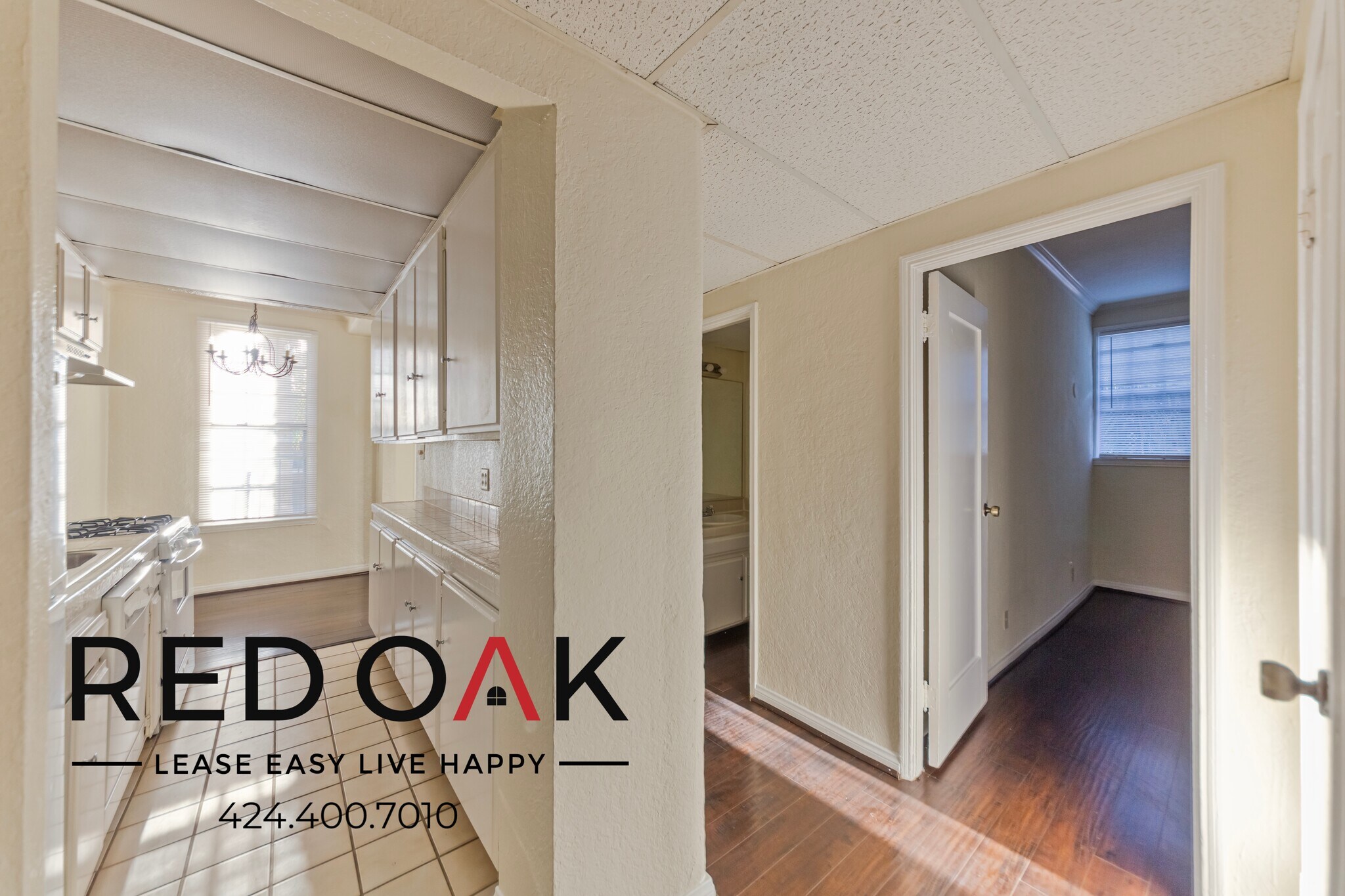 Building Photo - 5640 Franklin Ave