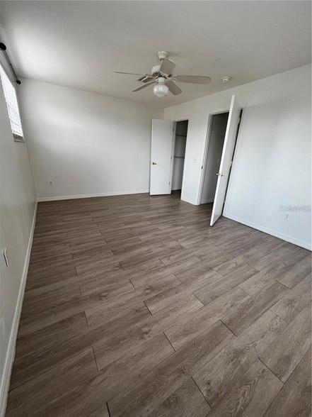 Building Photo - 711 Caribbean Dr