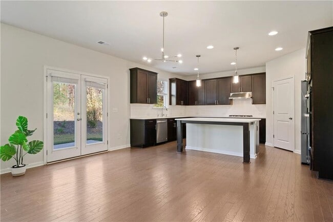 Building Photo - 4425 Hager Ct