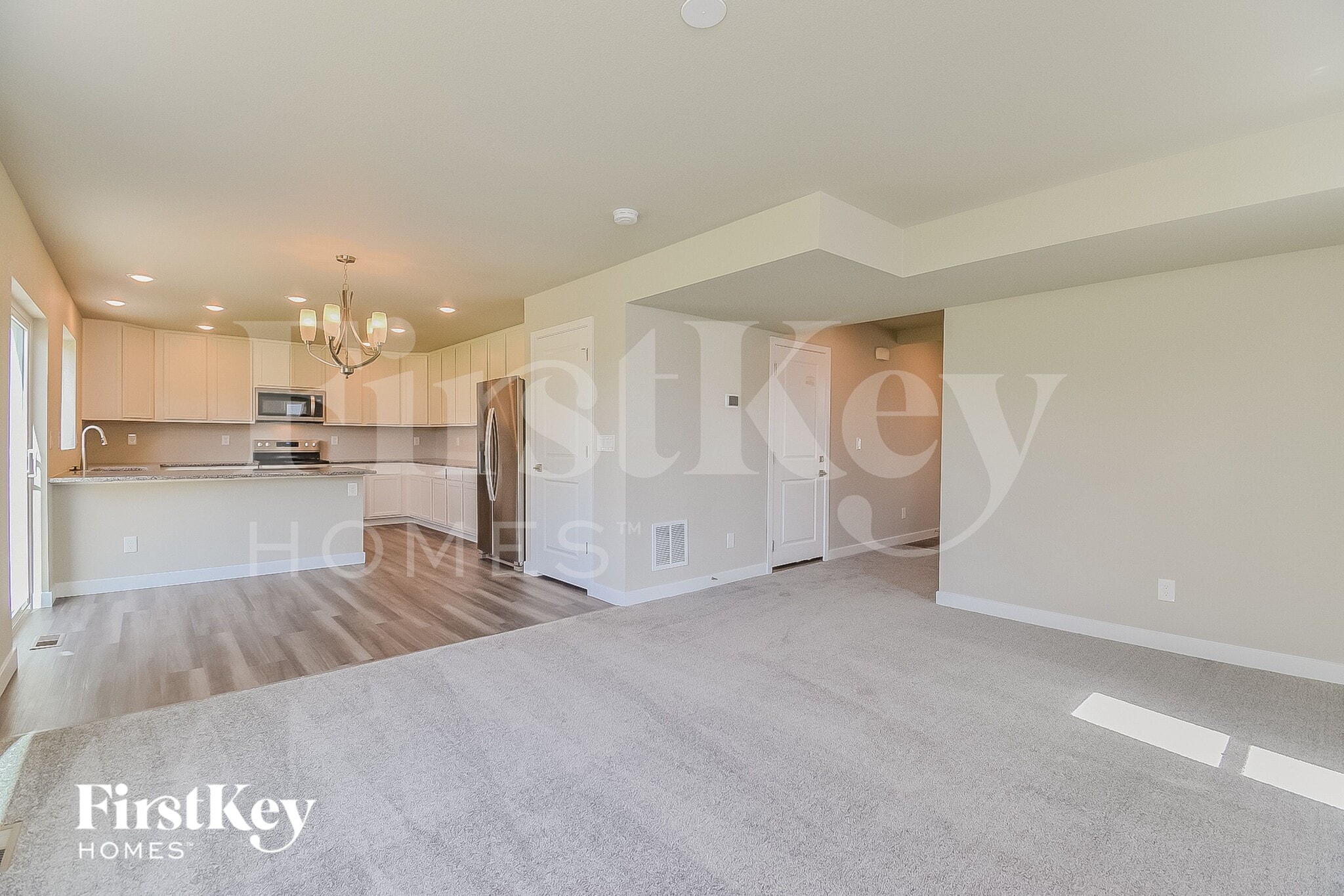 Building Photo - 10393 Luneth Dr