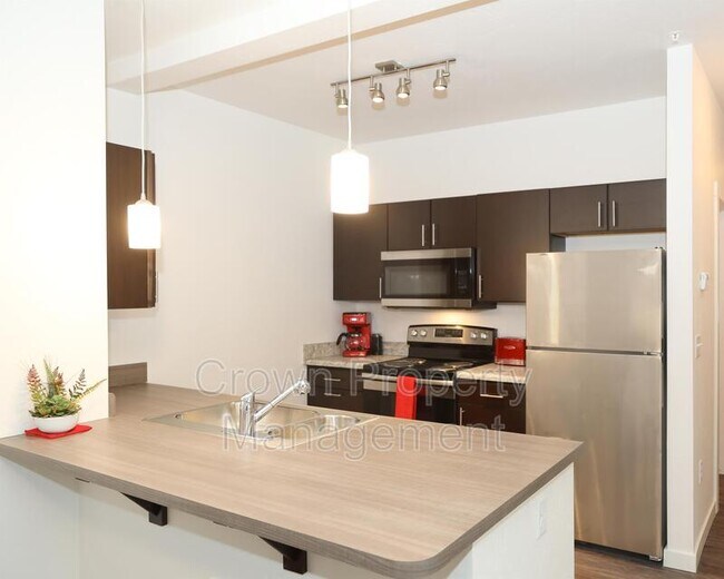 Building Photo - 37 Pheasant Run