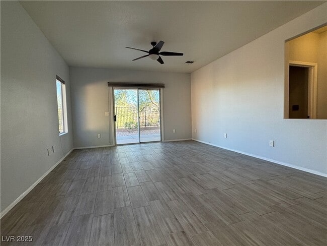 Building Photo - 1396 Couperin Dr