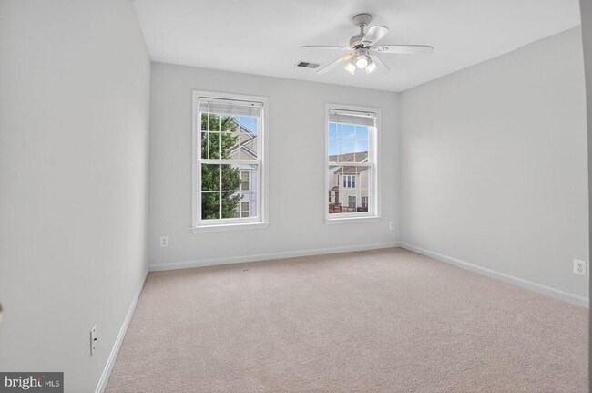Building Photo - 8908 Purple Lilac Cir