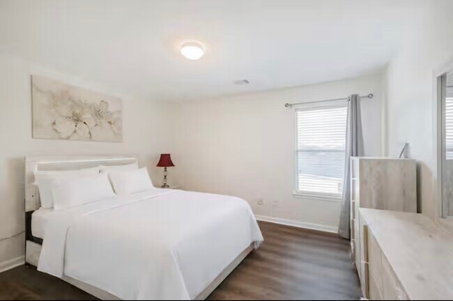 Building Photo - 18607 Shavano Ct