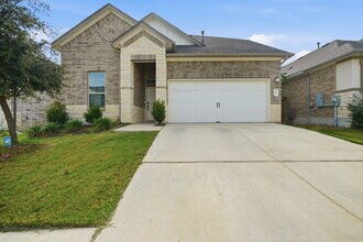 Building Photo - Lightly Furnished 3BR + Office Home in Austin | 2.5 BA, 2,429 Sq Ft