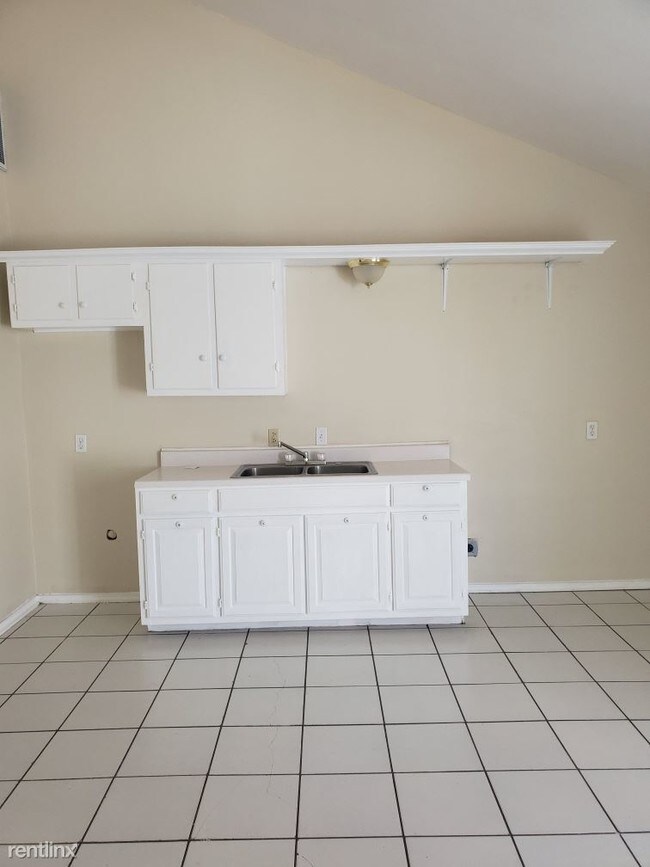 1009 E Pierce Ave 1009 E Pierce Ave Harlingen TX 78550 Apartment Finder