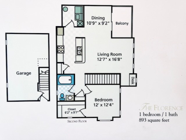 Primary Photo - 12307 Lantana Park Ln