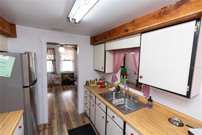 Building Photo - 17841 Palm Creek Dr