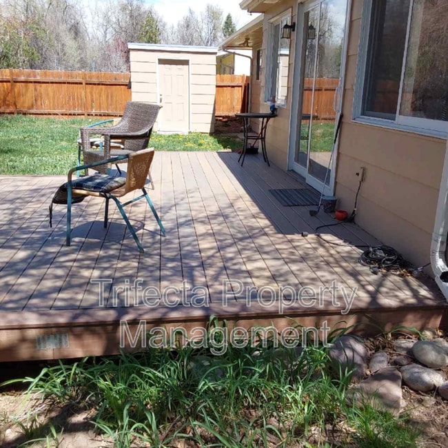 Building Photo - 1309 City Park Ave