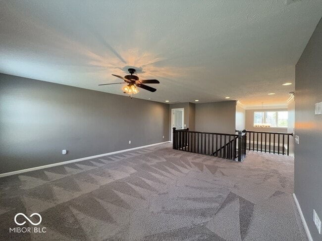 Building Photo - 15538 Garrano Ln