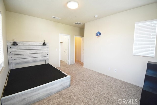 Building Photo - 7833 Meridian Street