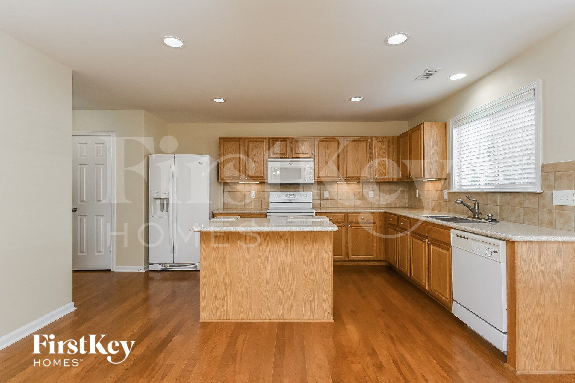 Building Photo - 75 Averasboro Dr