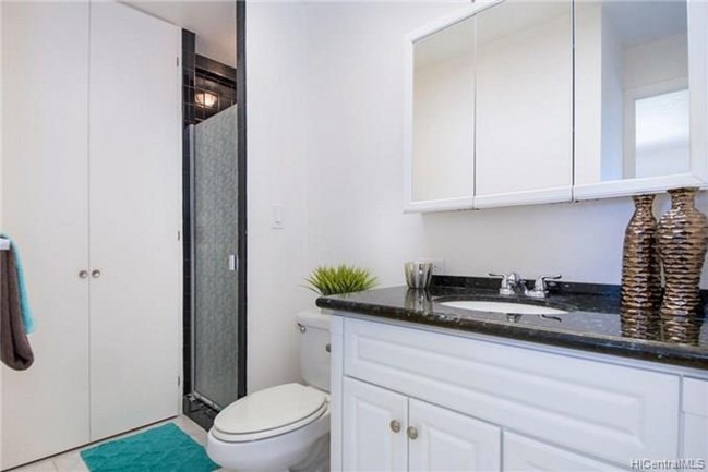 Building Photo - 14 Aulike Street, Unit 406