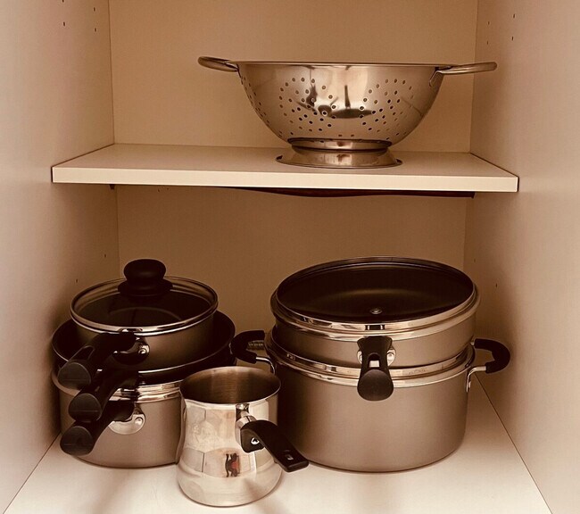 Building Photo - 2280 SW 32nd Ave