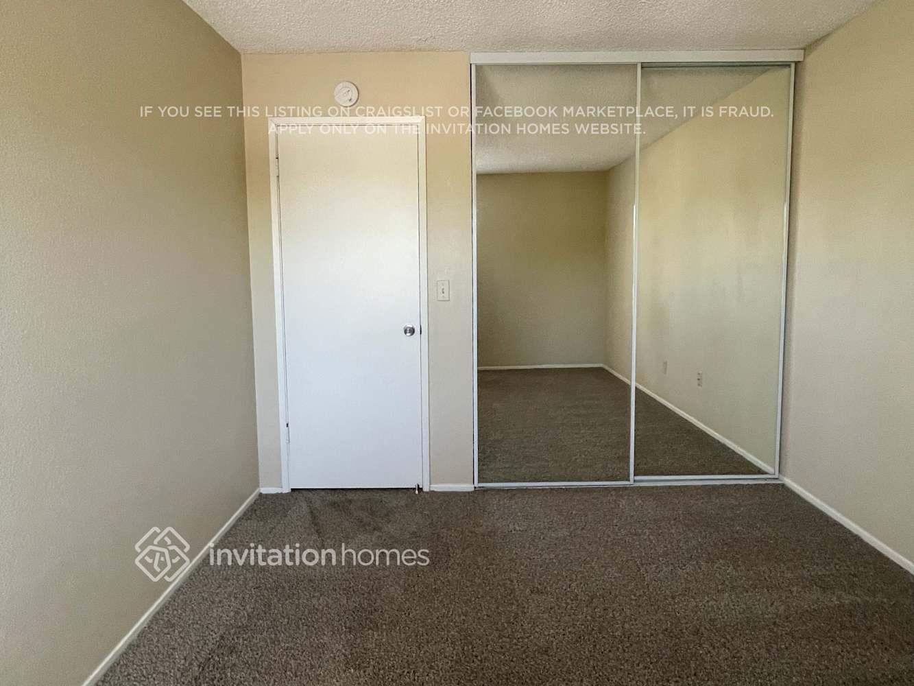 Building Photo - 3489 Chandler Cir