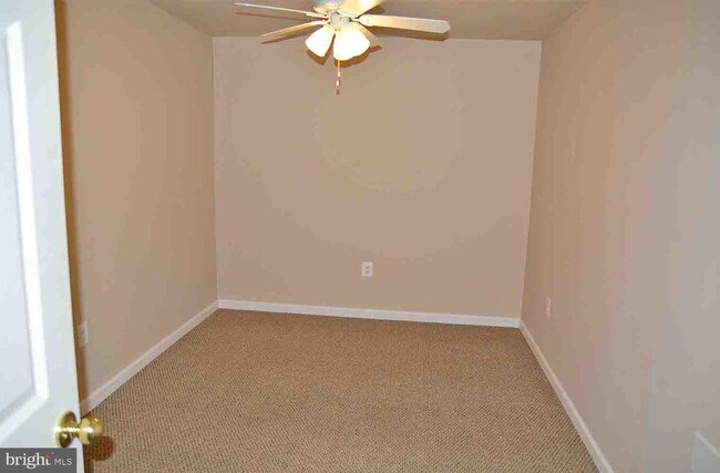 Building Photo - 167 Bouldin Rd