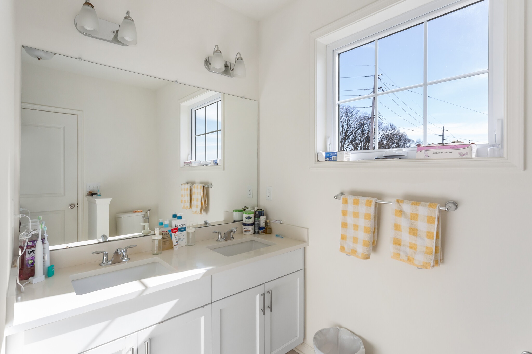 Building Photo - 293 Bradley Dr