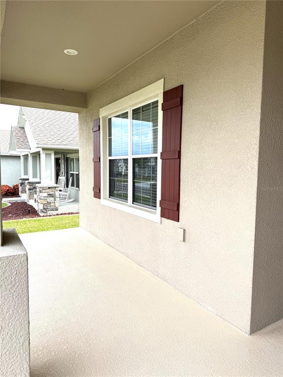 Building Photo - 5829 Valentino Way