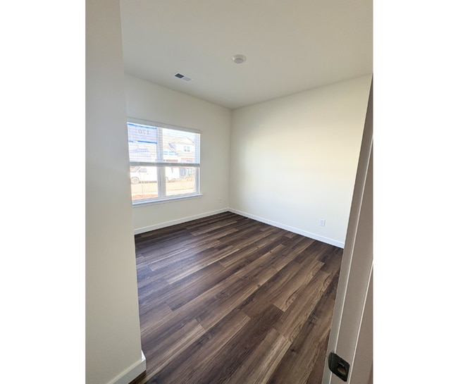 Building Photo - 8500 Mulberry Wy