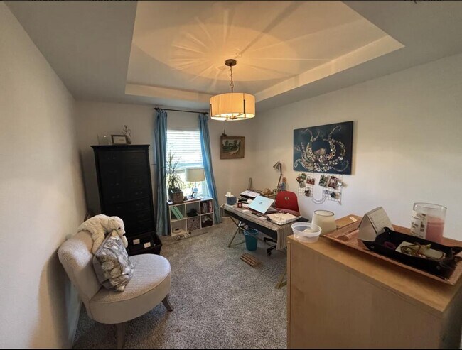 Building Photo - 58 Sandhill Ct