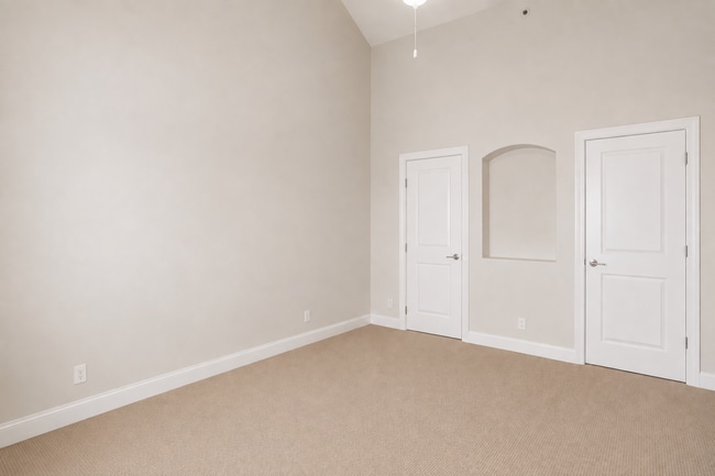 Building Photo - 16 Gallivan Ct
