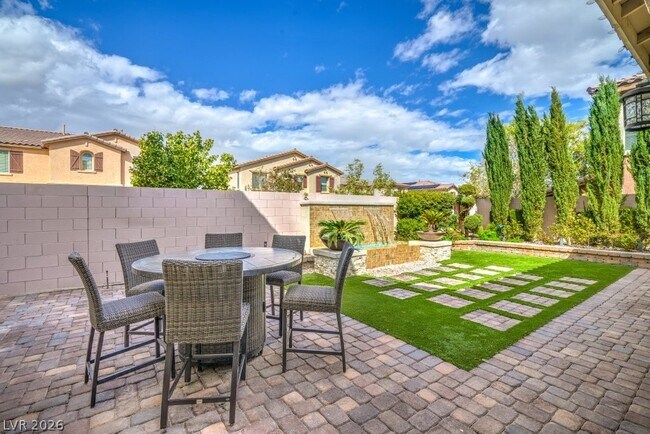 Building Photo - 12308 Kings Eagle St