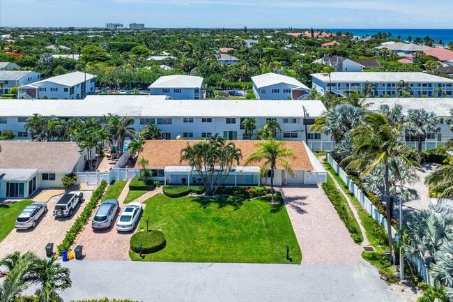 Building Photo - 17 Fayette Dr