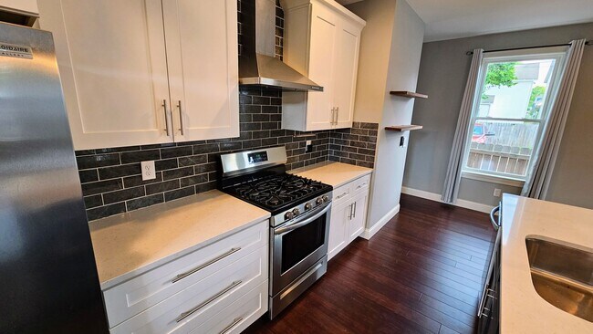 Building Photo - Coming Soon! Beautiful new single family h...