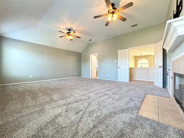 Building Photo - 11658 Snyder Dr