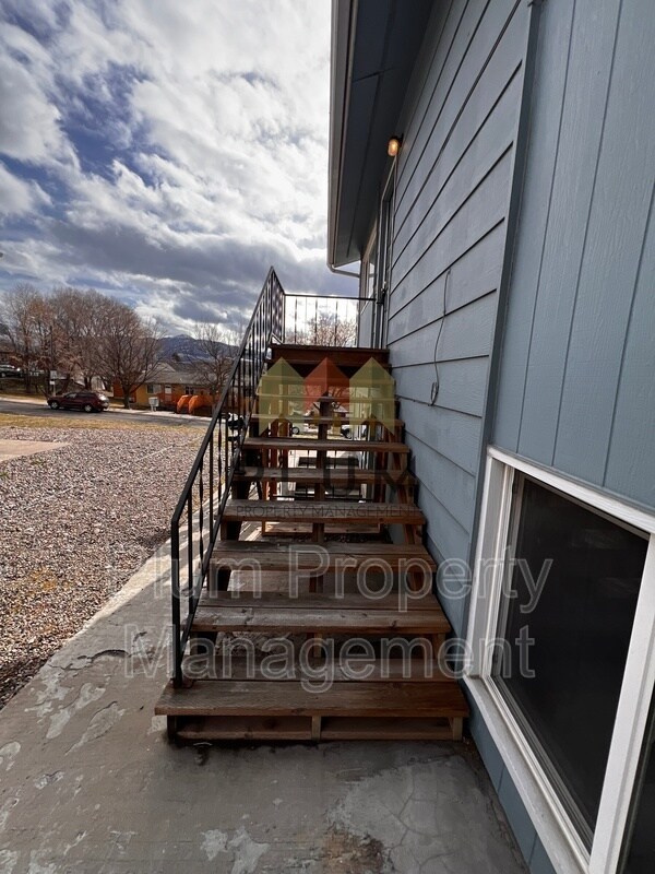 Building Photo - 1824 Phillips St