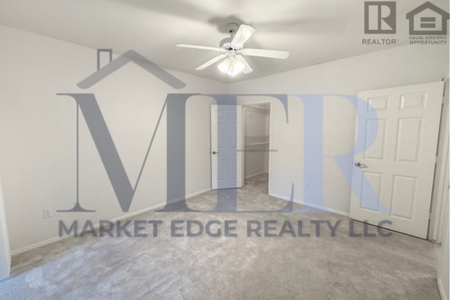 Building Photo - 2Bed/1Bath Apt at Thompson Peak/Frank Lloyd Wright! Ready for Immediate Move-In!