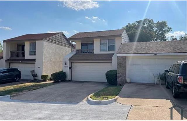 Building Photo - 6111 Spyglass Ln