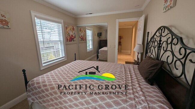 Building Photo - Family Living with Coastal Views