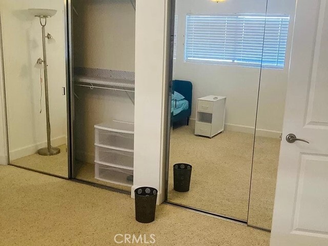 Building Photo - 10982 Roebling Ave