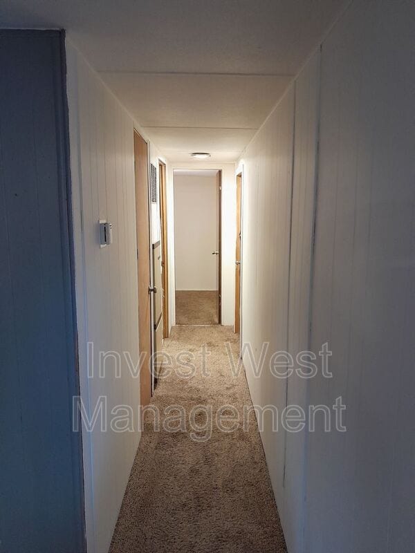 Building Photo - 626 Silverbrook Rd