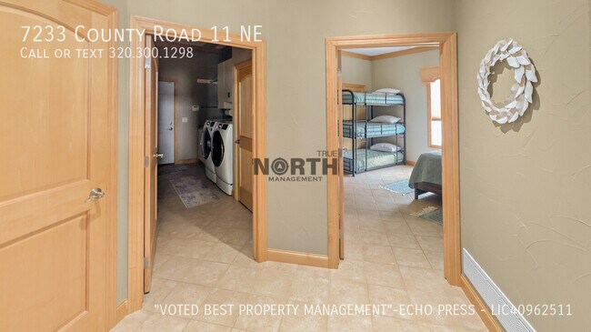 Building Photo - 7233 County Rd 11 NW