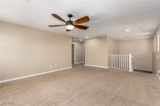 Building Photo - 2612 Romarin Terrace