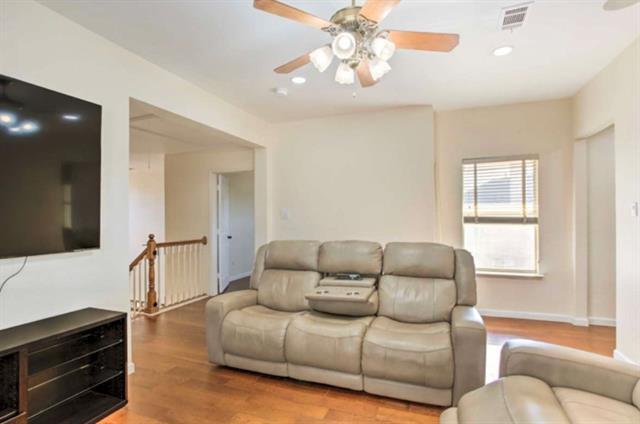 Building Photo - 1805 Arbor Creek Dr