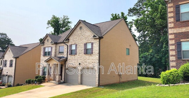 Building Photo - 651 Mill Creek Trail