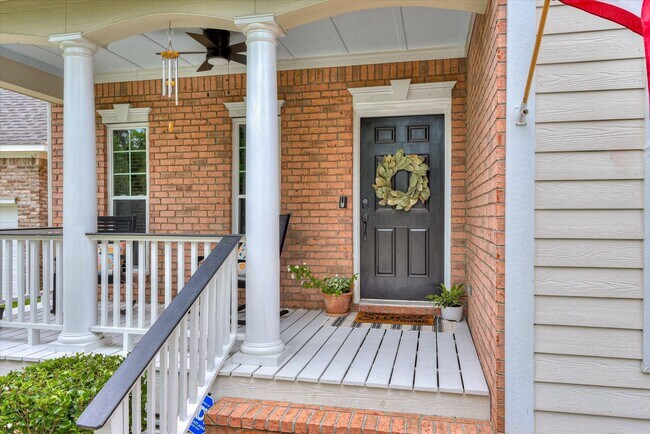 Building Photo - 4 Bedroom 2.5 Bath in Jones Crossing