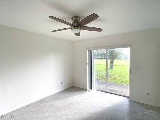 Building Photo - 1417 SE 8th Ave