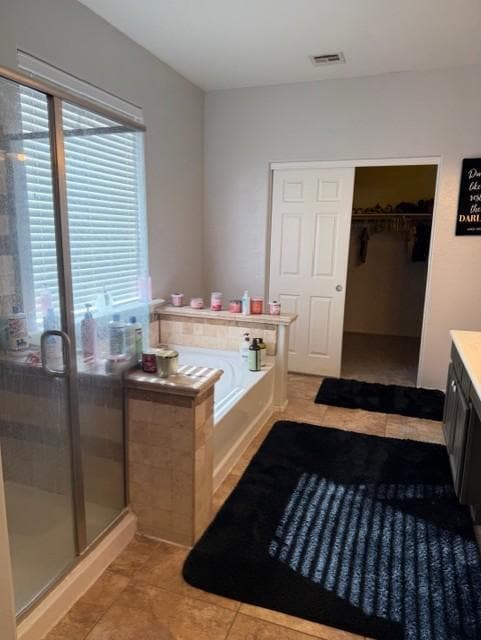 Building Photo - 37262 W Oliveto Ave