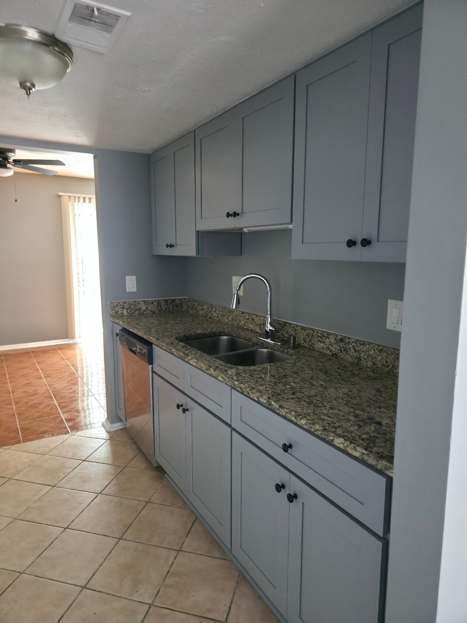 Building Photo - 1746 Nappa Valley Ct SE