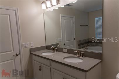 Building Photo - 11149 Longleaf Woods Dr