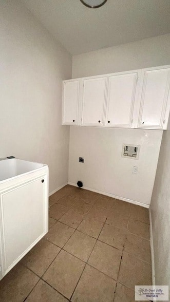 Building Photo - 25 La Paz Ct