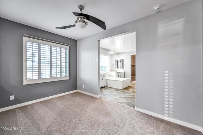 Building Photo - 22434 N 94th Ln