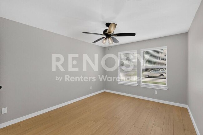 Building Photo - Renovated home in McKinney Ready to Be Your Home
